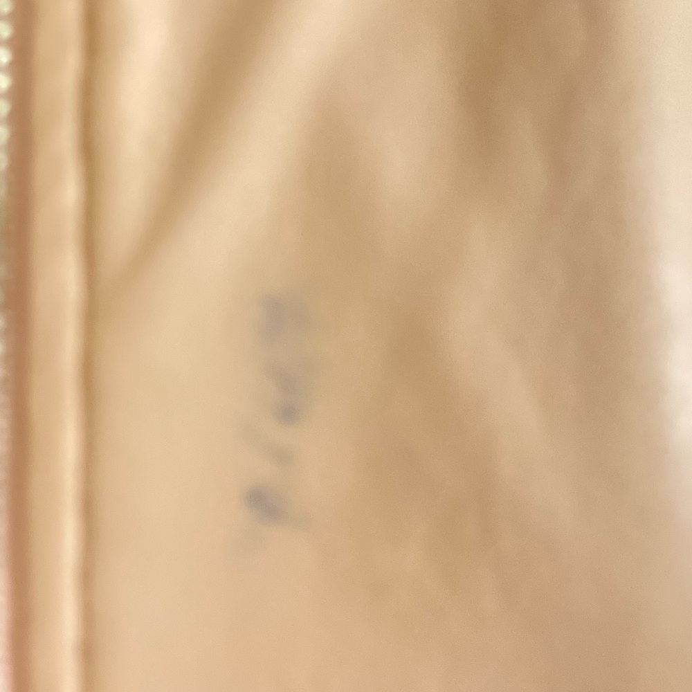 Playboy Jacket - image 2